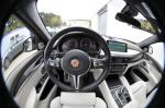 BMW X6 M MHX6 700 by Manhart Racing 2017 года